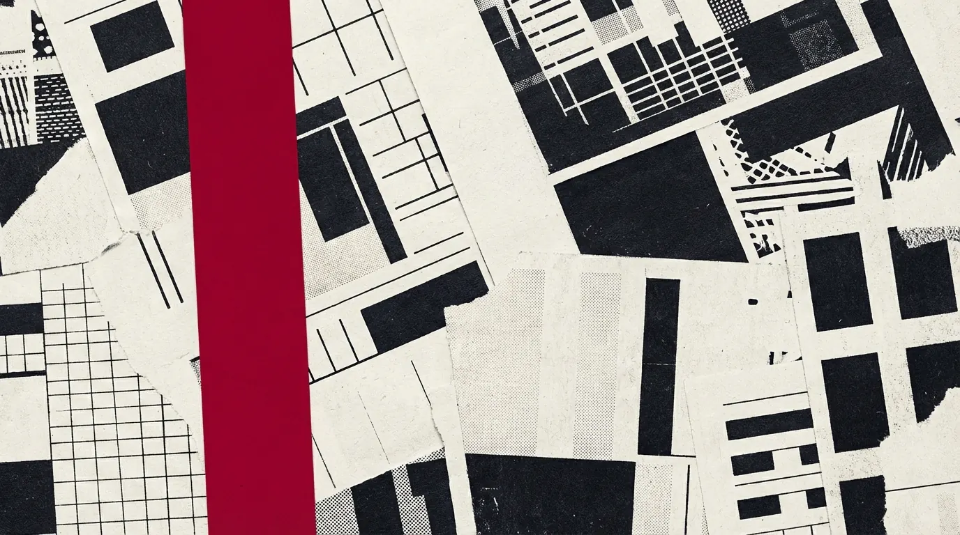 A onda dos “peptídeos” para beleza: por que isso é arriscado